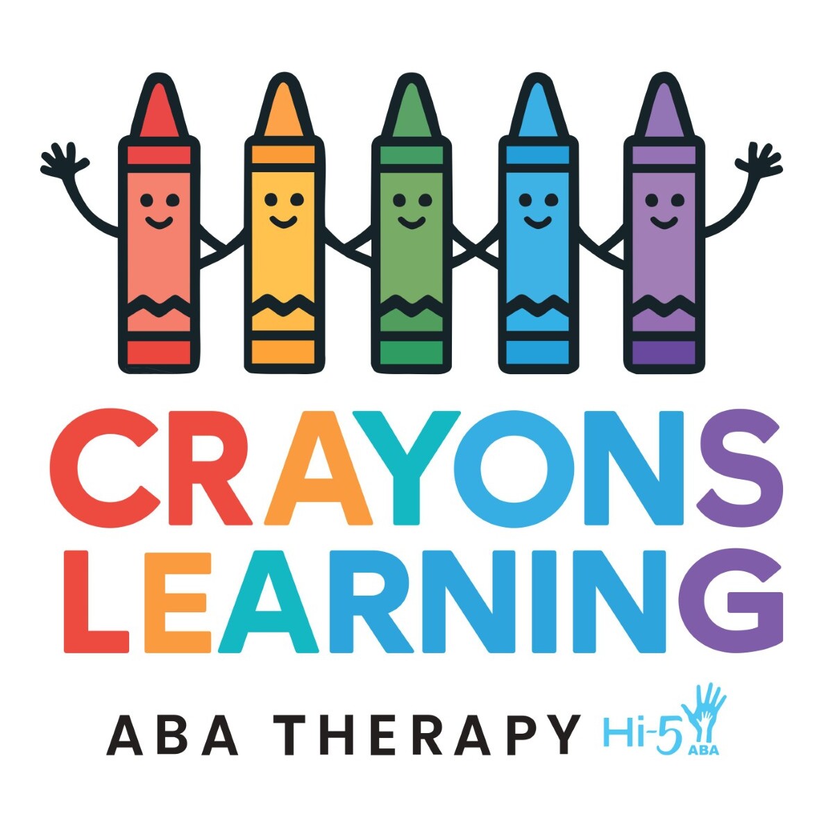 thumbnail_crayons learning logo-images-6 (2) (1)